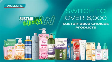 watsons batac|Watsons .